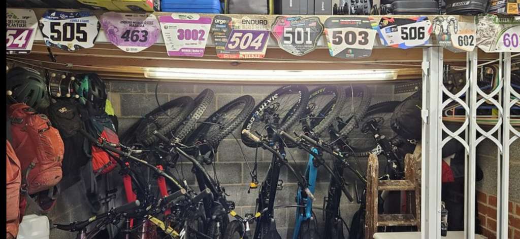 Screenshot_20241212_141855_Gallery