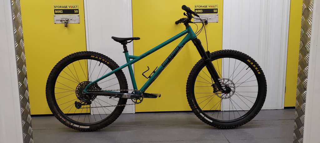 IMG_20241116_135955467