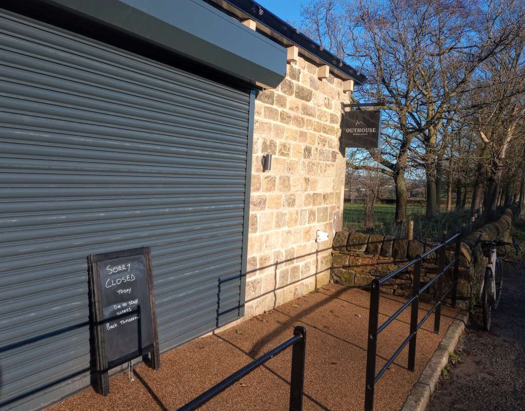 IMG_20241219_111136002~3