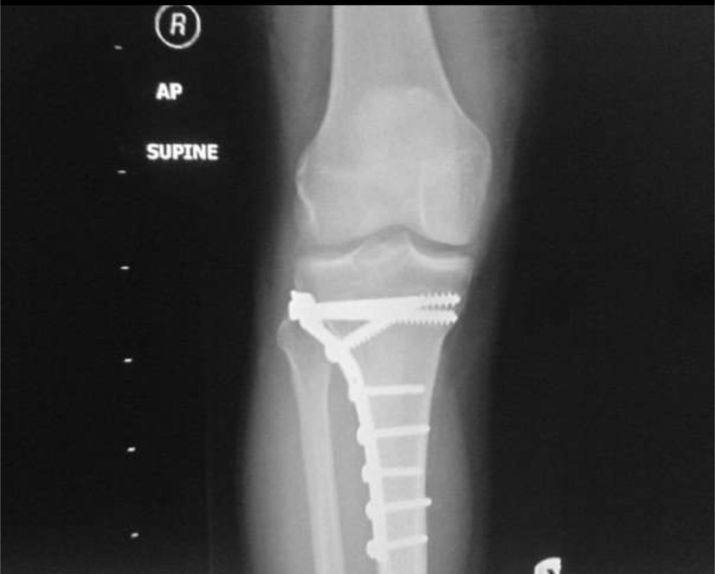 Screenshot_20241220-200041