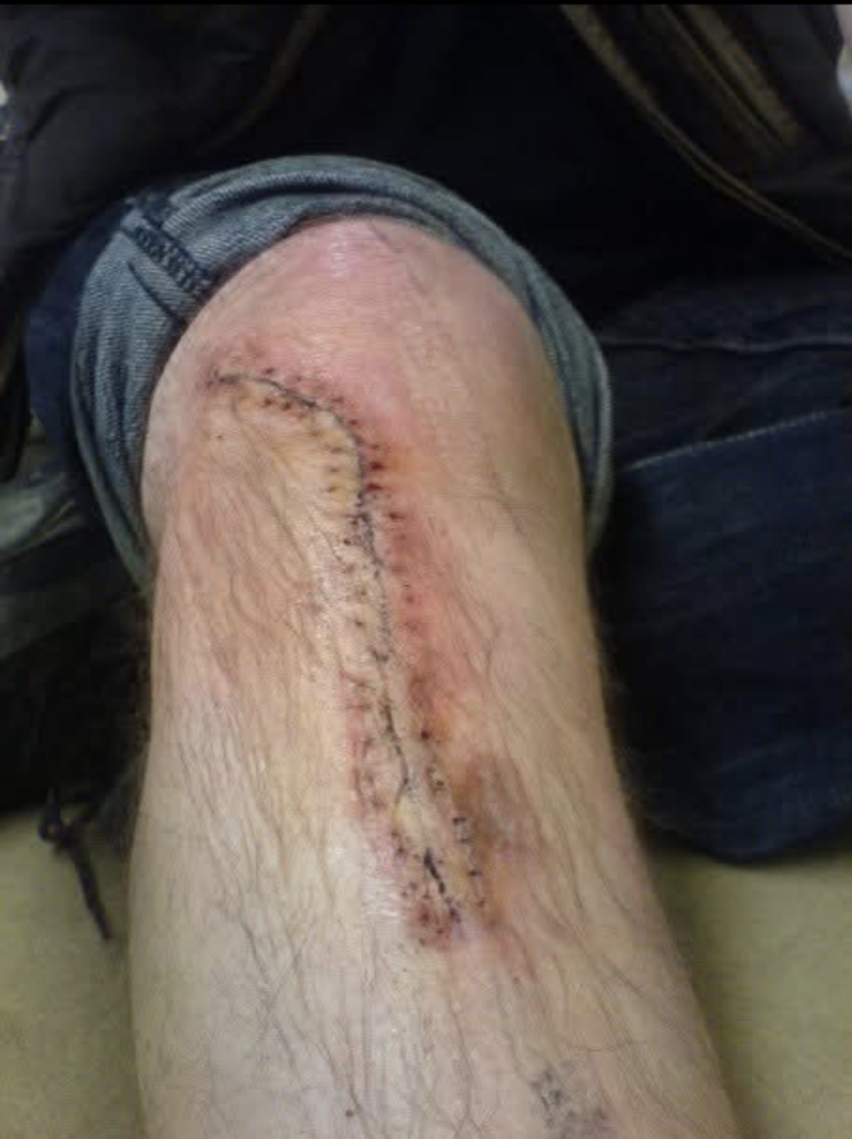 Screenshot_20241220-200055