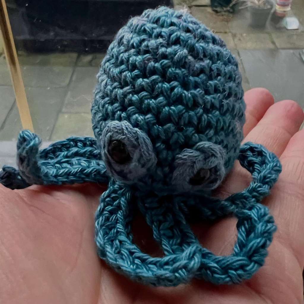 470685393_18472427968063737_3576606318168348746_n