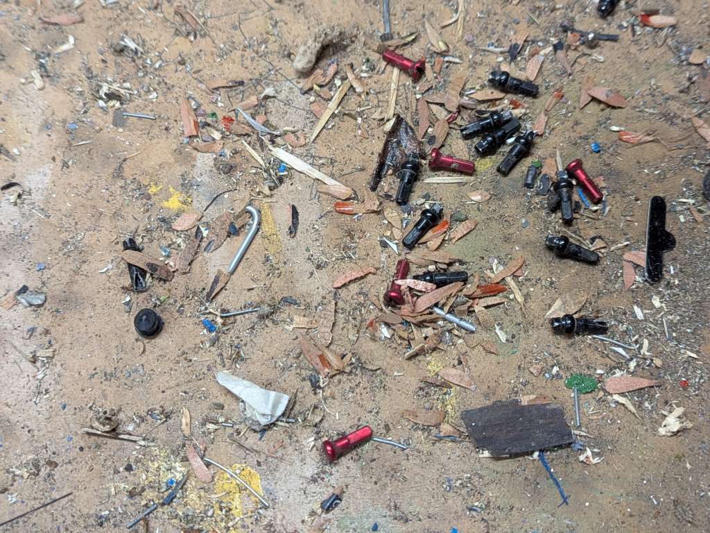 2024-12-21-19-38-18-125