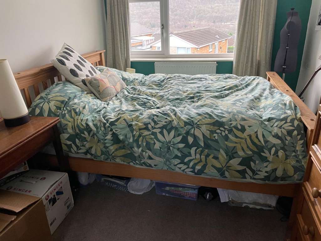 9ebf2b90-7b97-47f3-a9d3-de69b99ed946