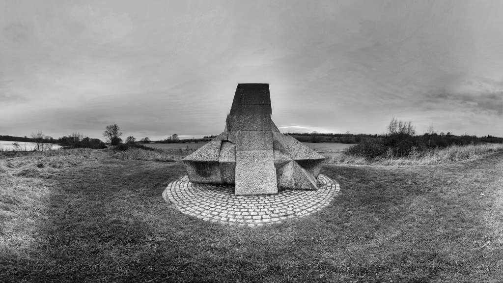 Oddments 2024 RAW_08b