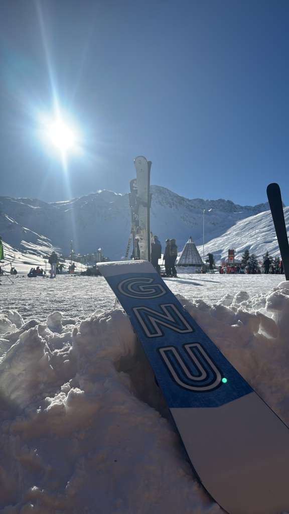 384D4CD1-7261-44A9-88DB-C2EA3C81113A