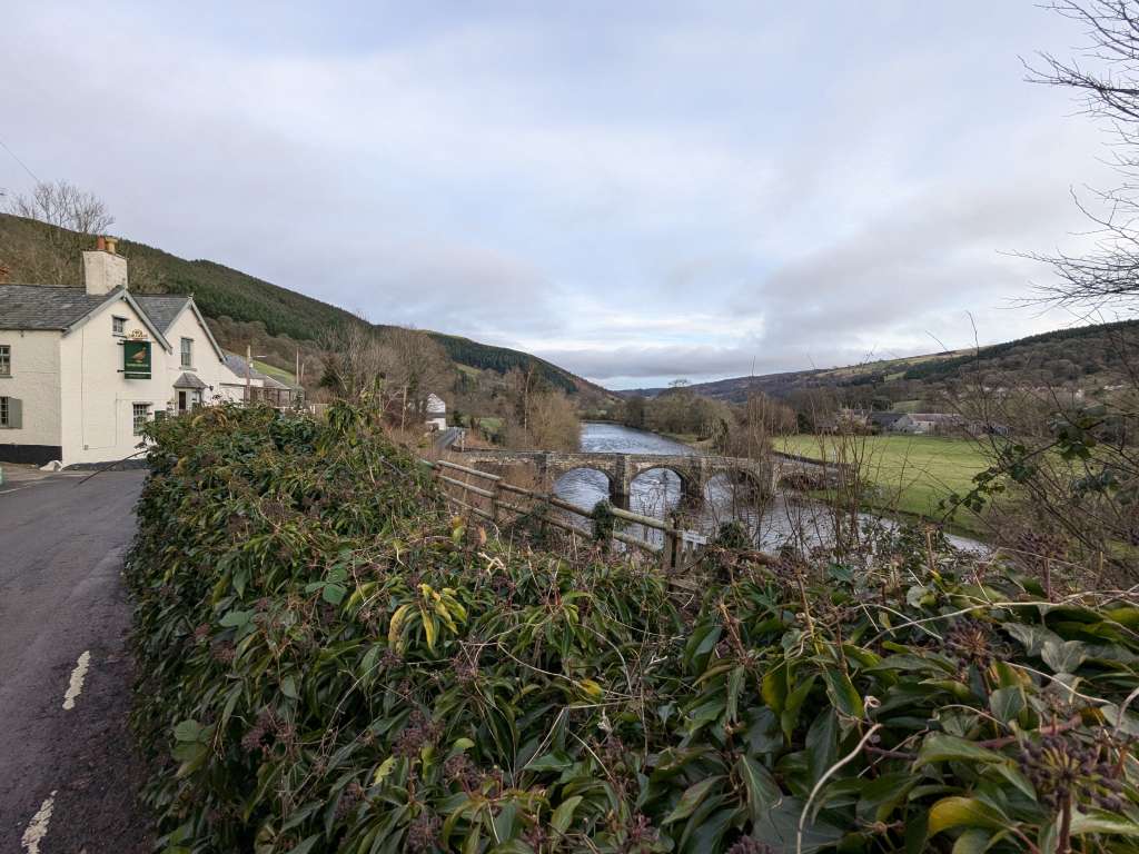 PXL_20241224_152240733_Original