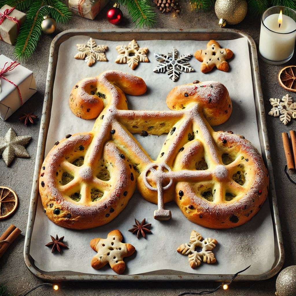 _09d12c76-bde1-449a-b8d5-68320315a6f3