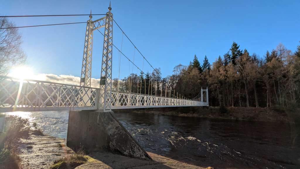 PXL_20241225_110743124