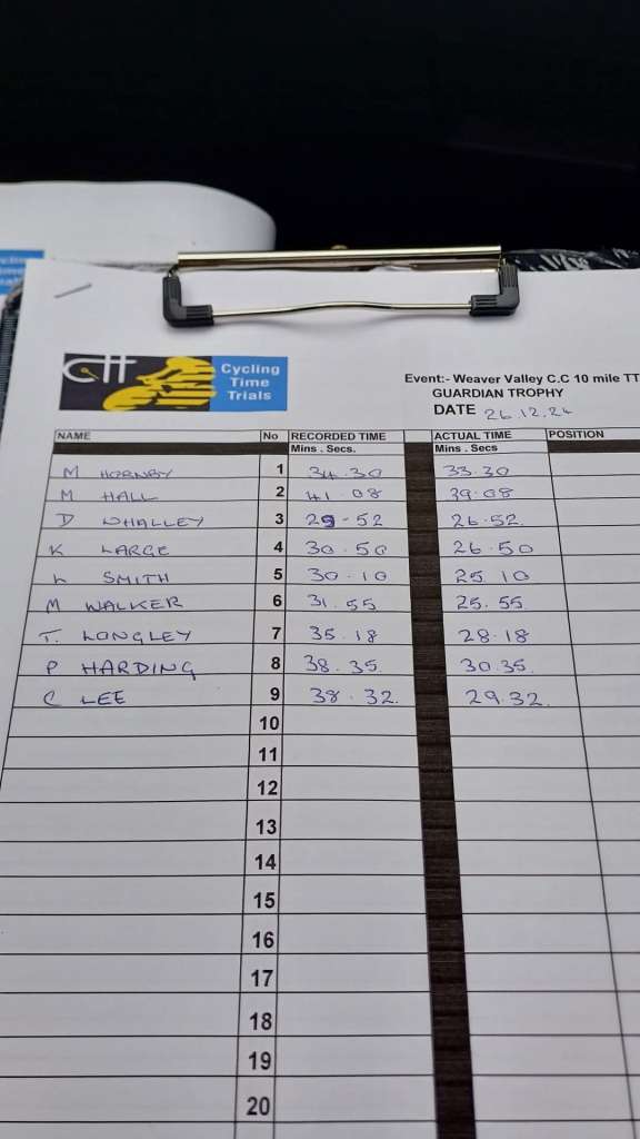 FB_IMG_1735286559756