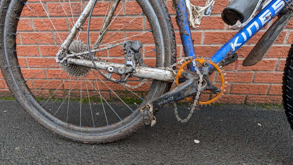 PXL_20241227_110304116