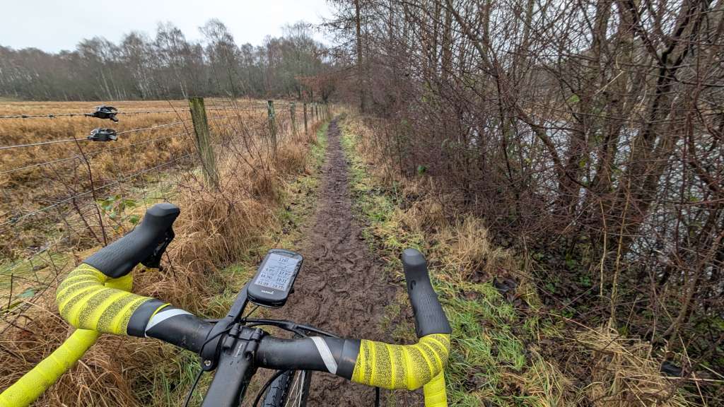 PXL_20241227_103152559