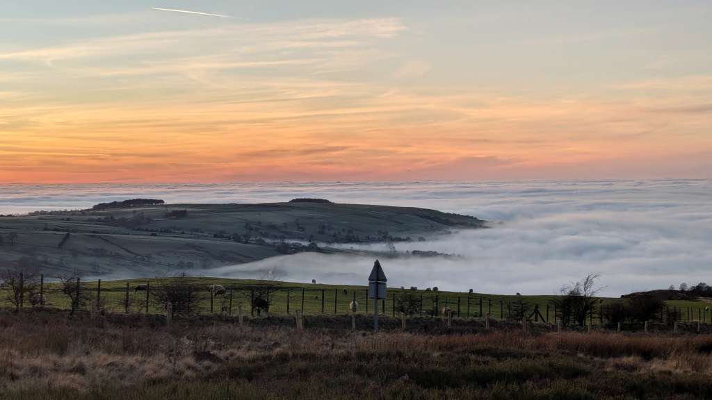 PXL_20241226_154655748