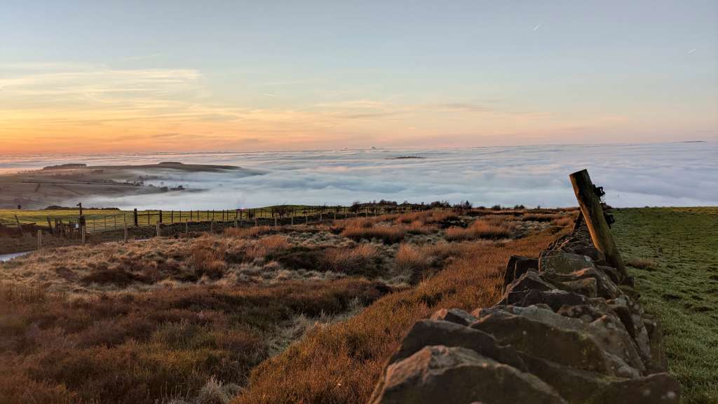 PXL_20241226_154351023