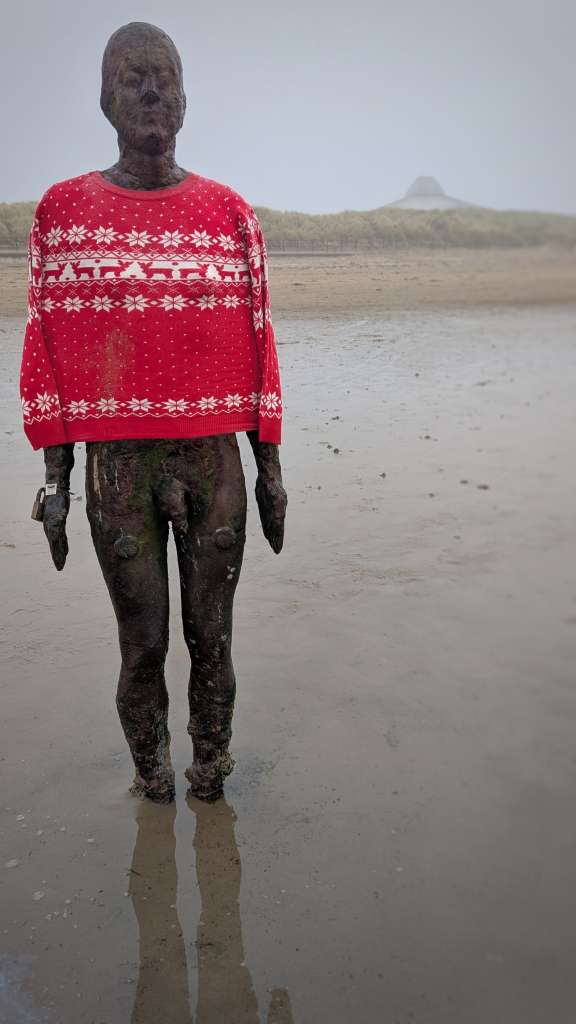 PXL_20241227_123519724