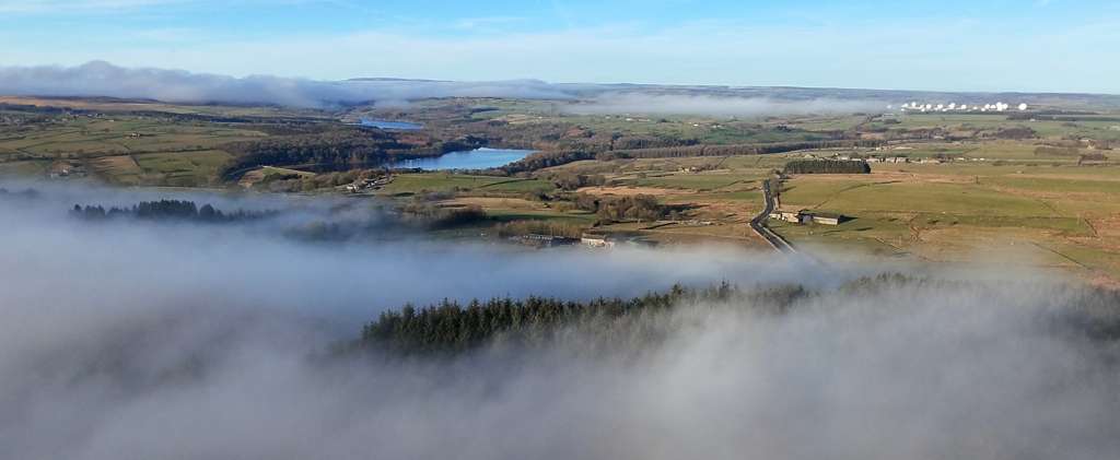 Screenshot 2024-12-27 172022