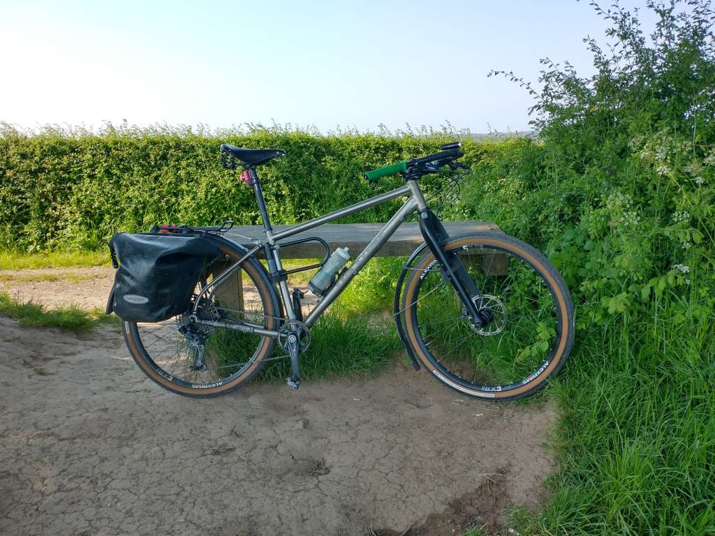 IMG_20230609_164909716_HDR