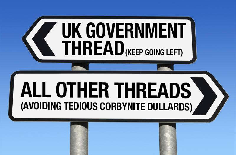 4CDD65E9-F623-4F8D-8B1F-66077F1E5780