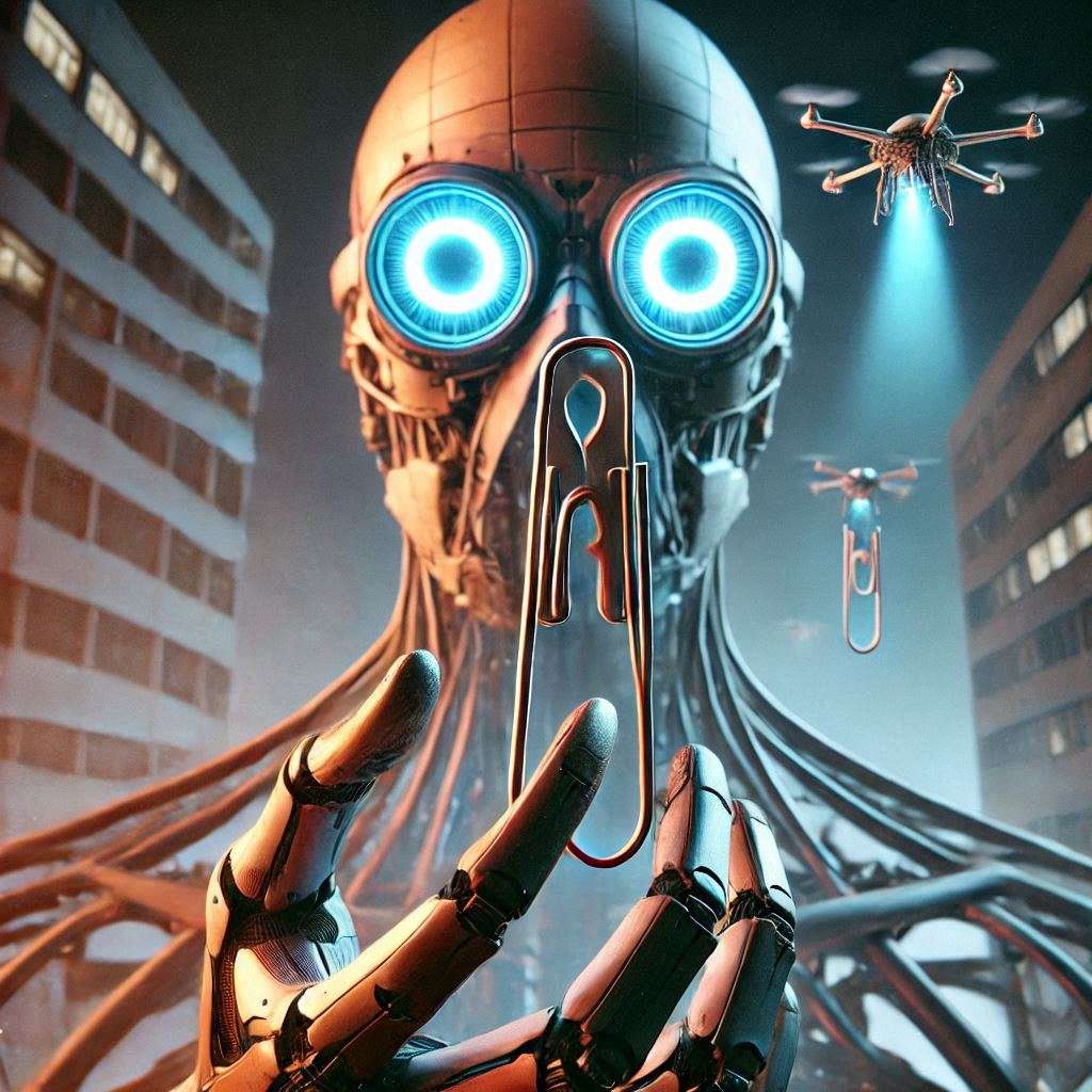 _498296be-81bc-4931-9cbd-d9a98a14396c