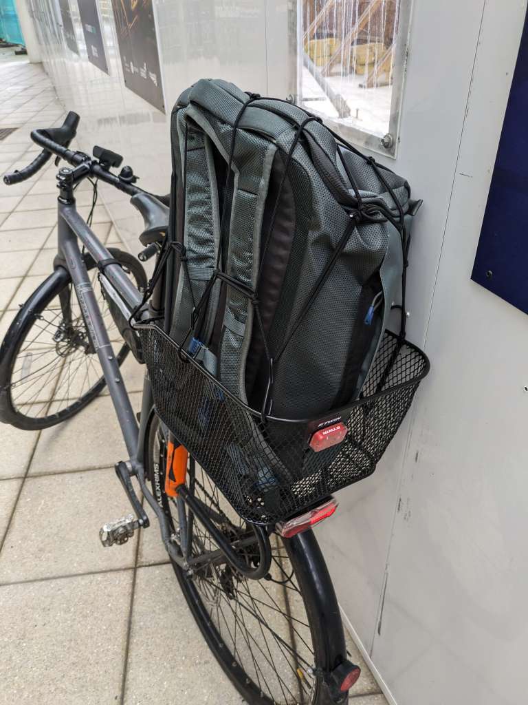 PXL_20240410_162305860.MP