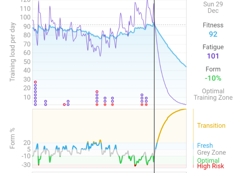 Screenshot_20241229-085011