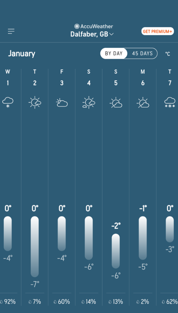 Screenshot_20241229-090819