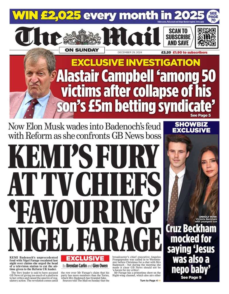 C1CC2882-E055-418D-AFEC-513B6234338C