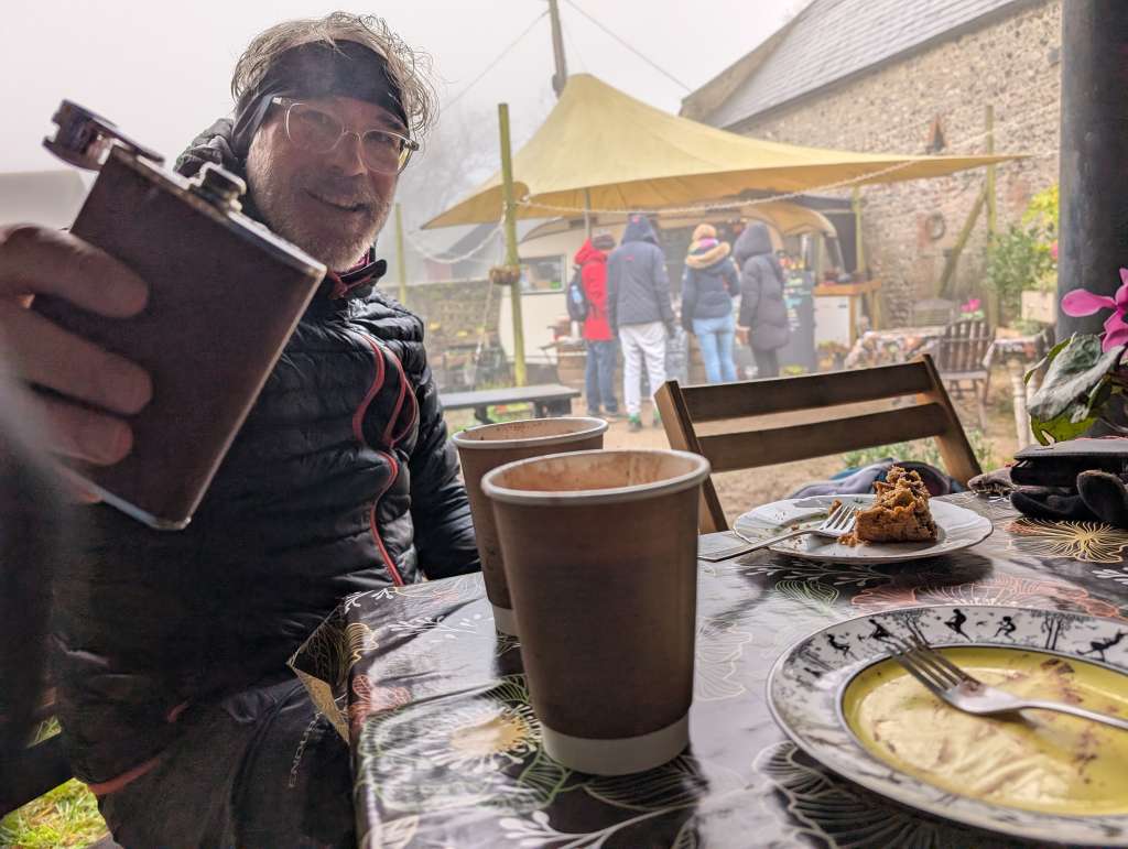 PXL_20241229_111621388