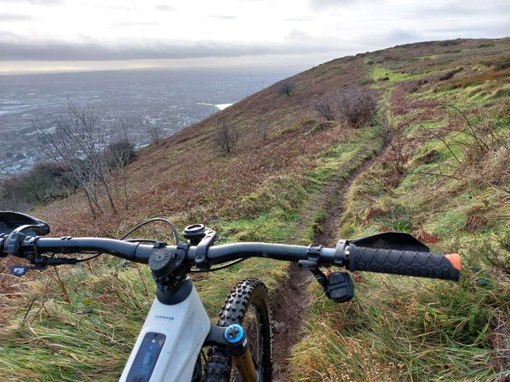 20241229_103312_Original