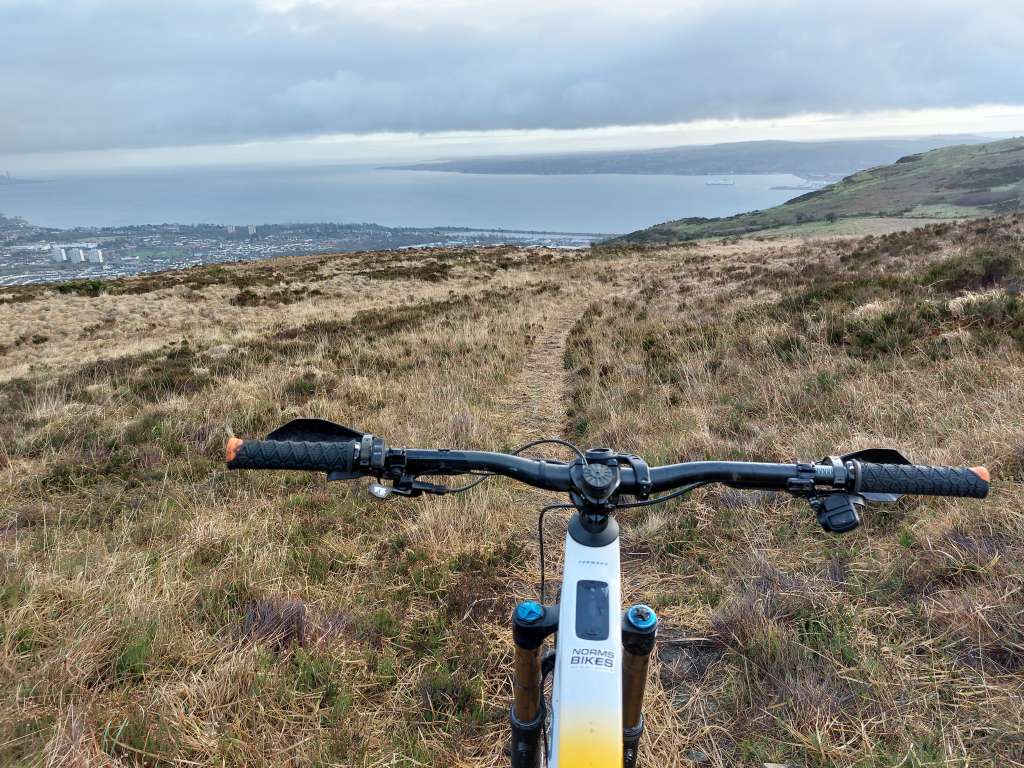 20241229_102146_Original