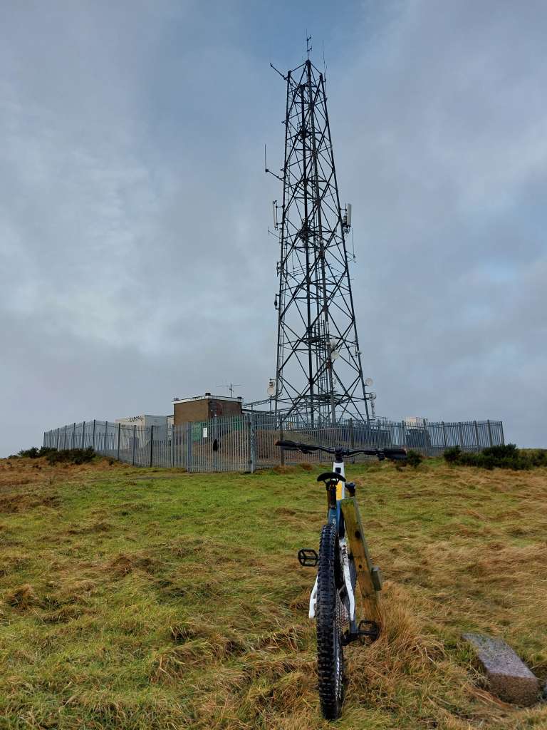 20241229_102003_Original