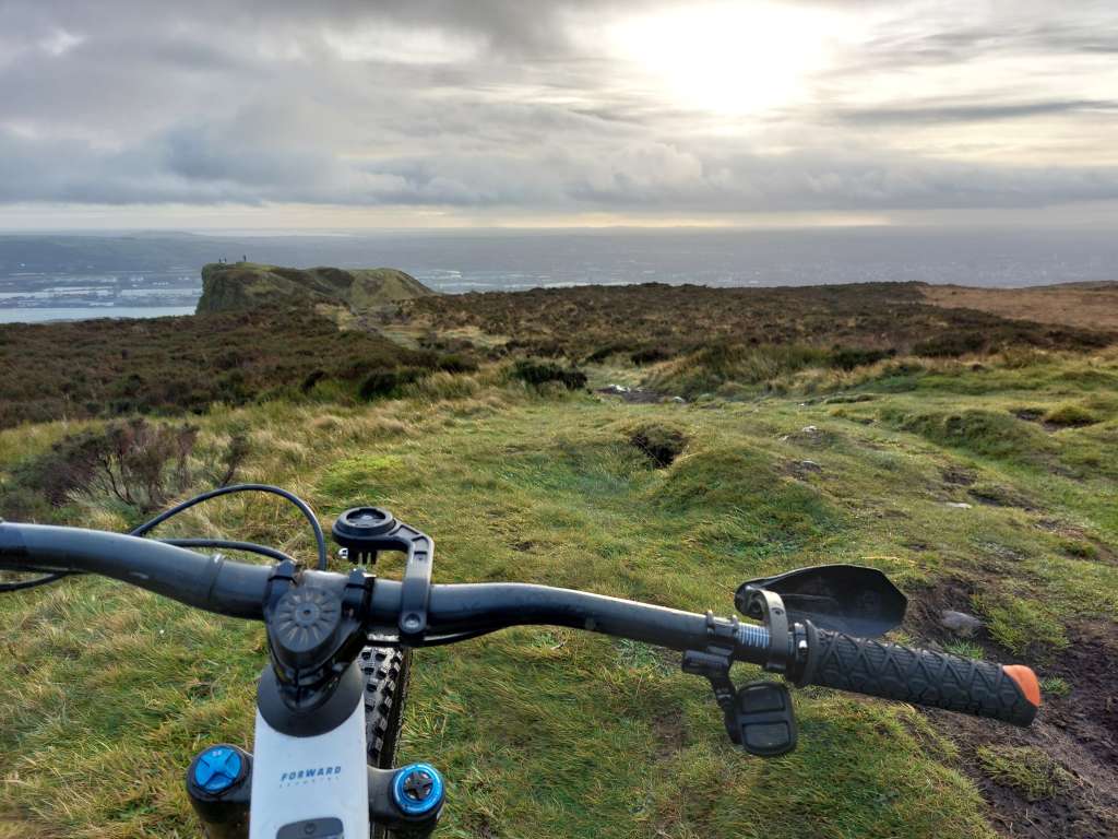 20241229_103018_Original