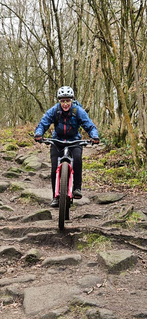 Screenshot_20241229_162955_Gallery