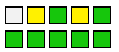 Screenshot 2024-12-30 205927