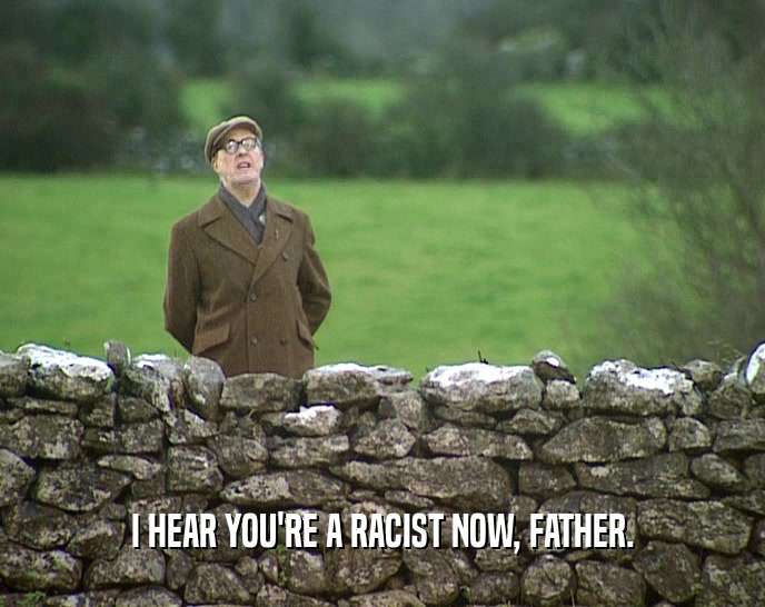 AC568D6F-47B6-4E09-895E-2B6F56240776