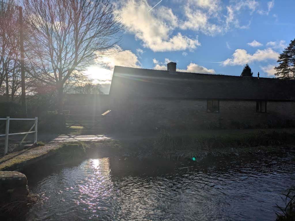 PXL_20241230_140739025