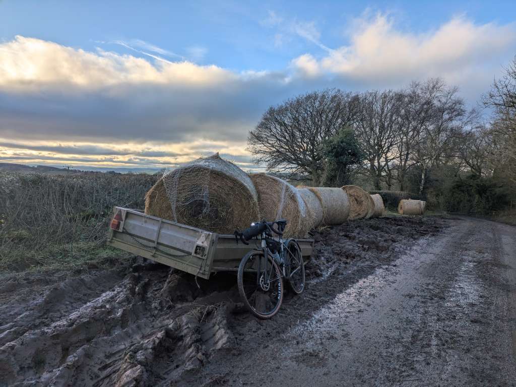 PXL_20241230_143733688