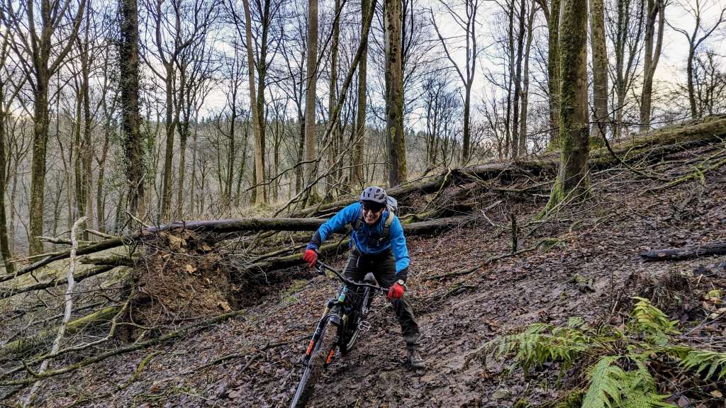 WhatsApp Image 2024-12-30 at 14.32.51