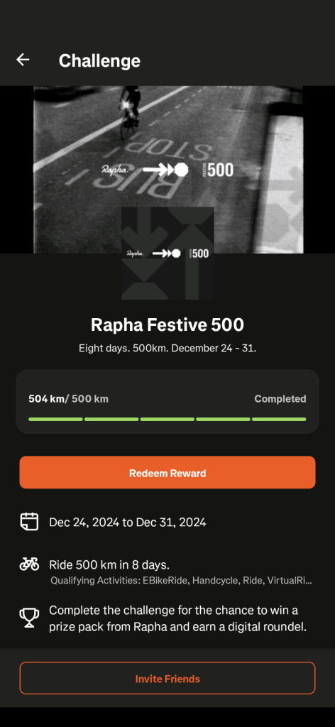 Screenshot_20241231-101354