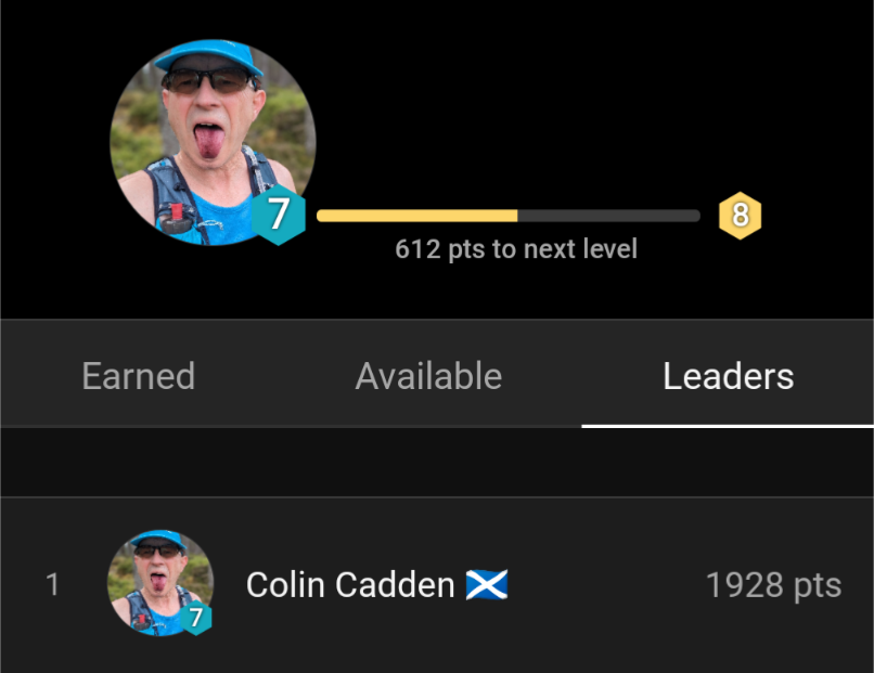 Screenshot_20241231-162832