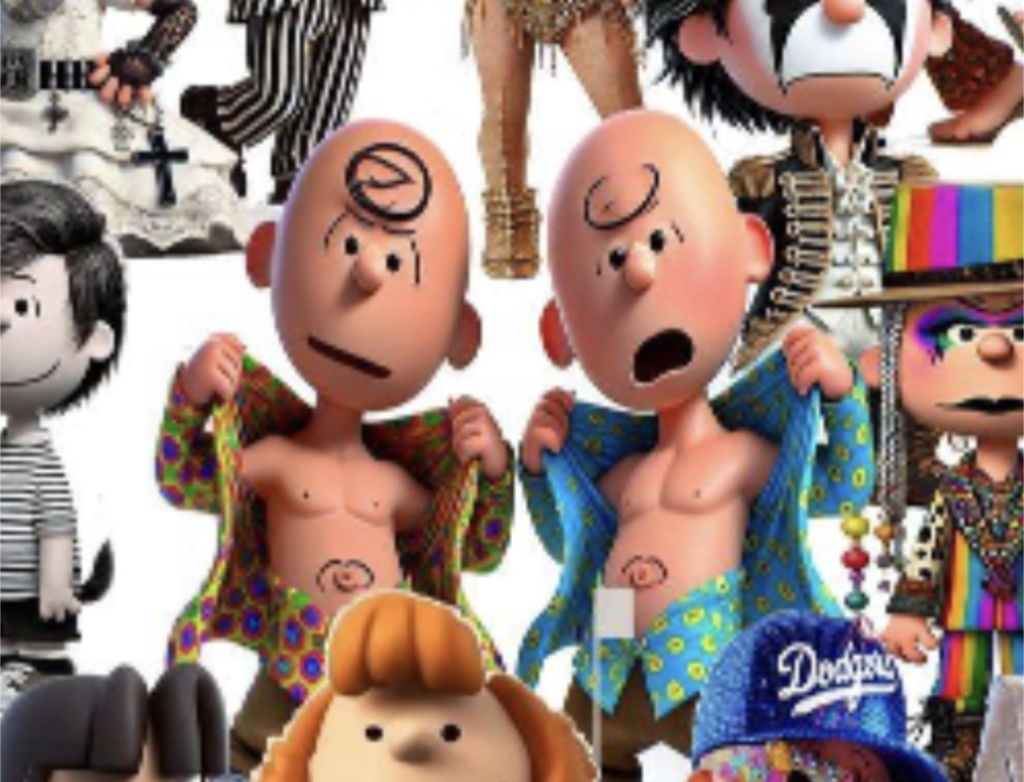 Screenshot_20241231-221905