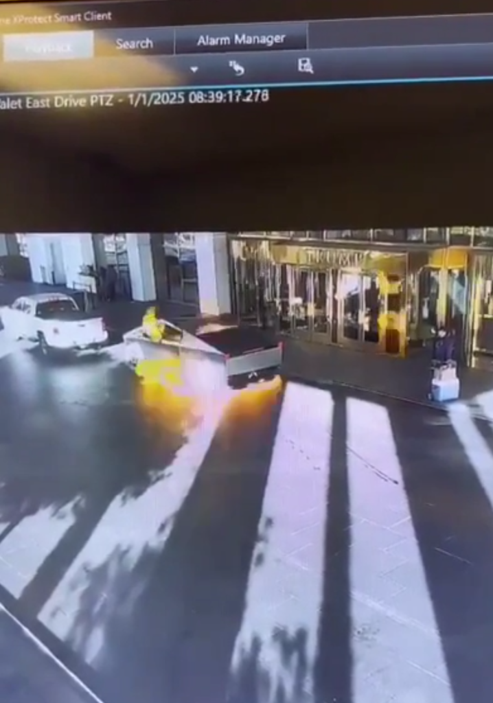 Screenshot_20250101-222334