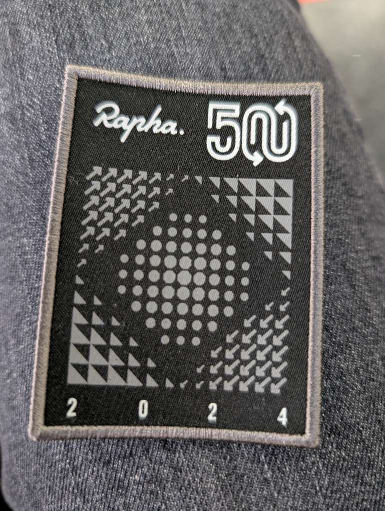 PXL_20250102_103328191