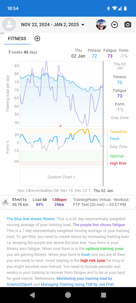 Screenshot_20250102-185400