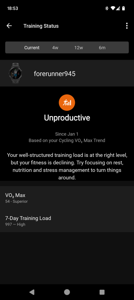 Screenshot_20250102-185331