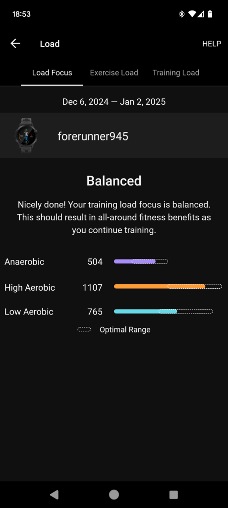 Screenshot_20250102-185318