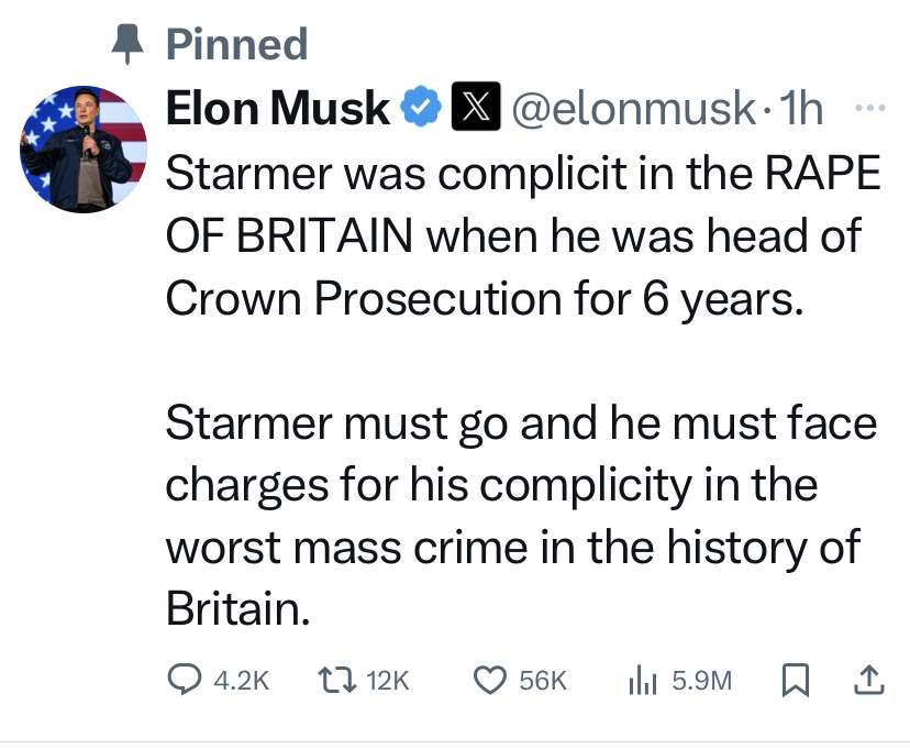 3A5C592E-F1C0-40F4-B365-D6E2835B14A0