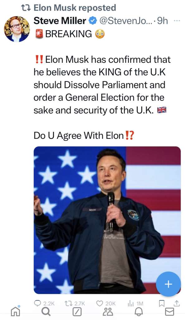 C14AFC41-23E6-413C-9046-341CF3437C04