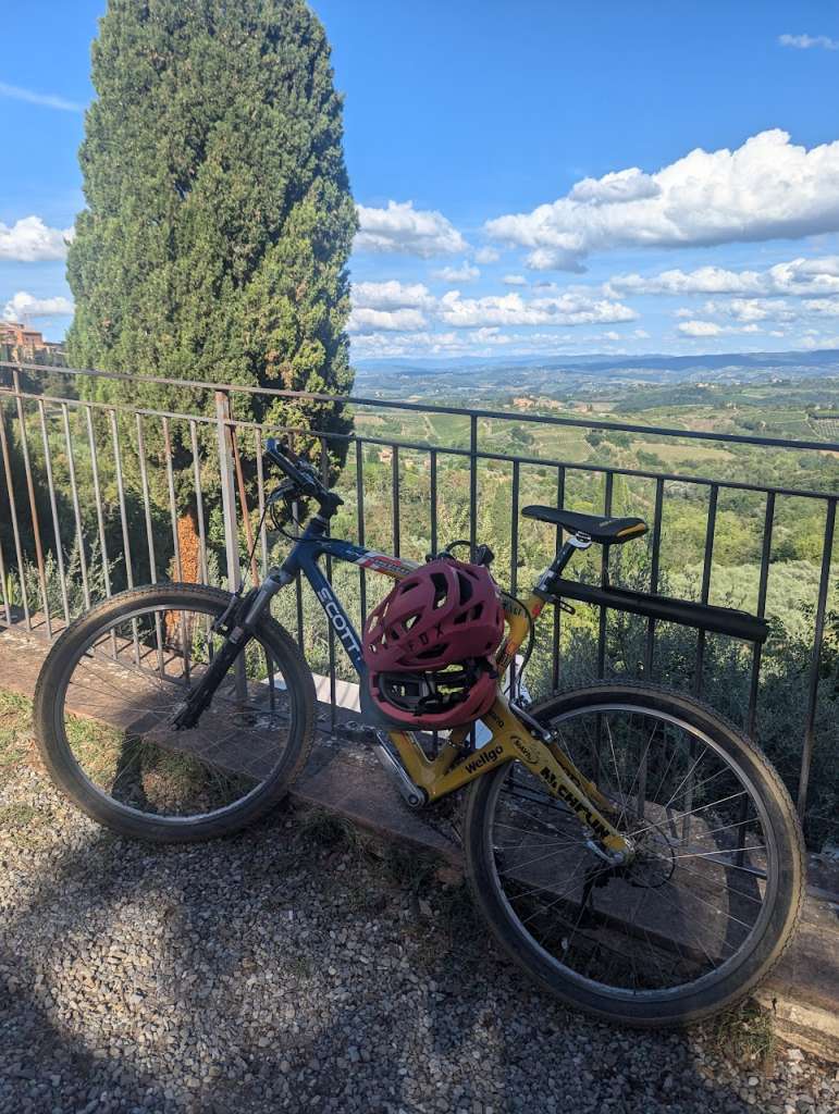 PXL_20240906_144628773