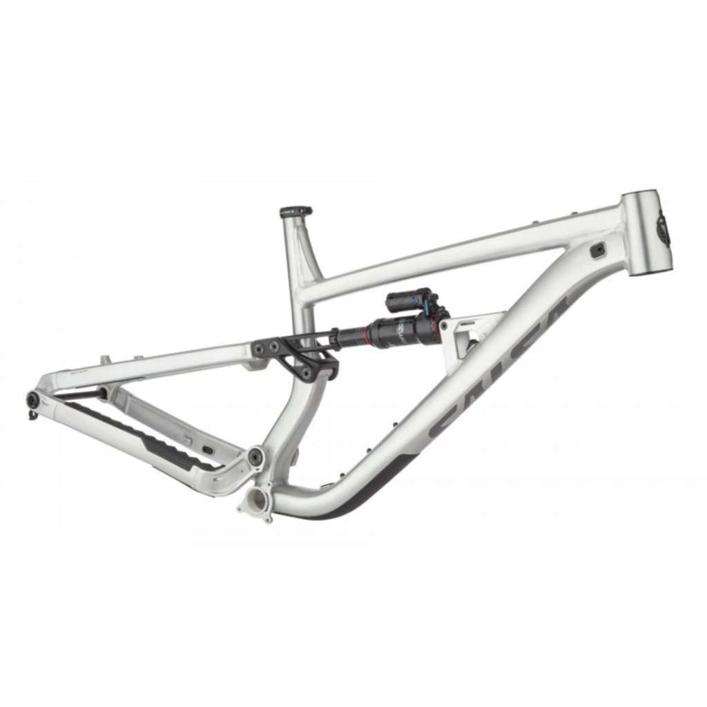 salsa-blackthorn-alloy-frame